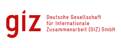 GIZ Egypt — development sector client of Moamen Ghanem